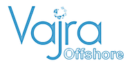 Vajra Offshore Services